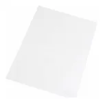 AS ONE Disposal Autoclave Bag and others