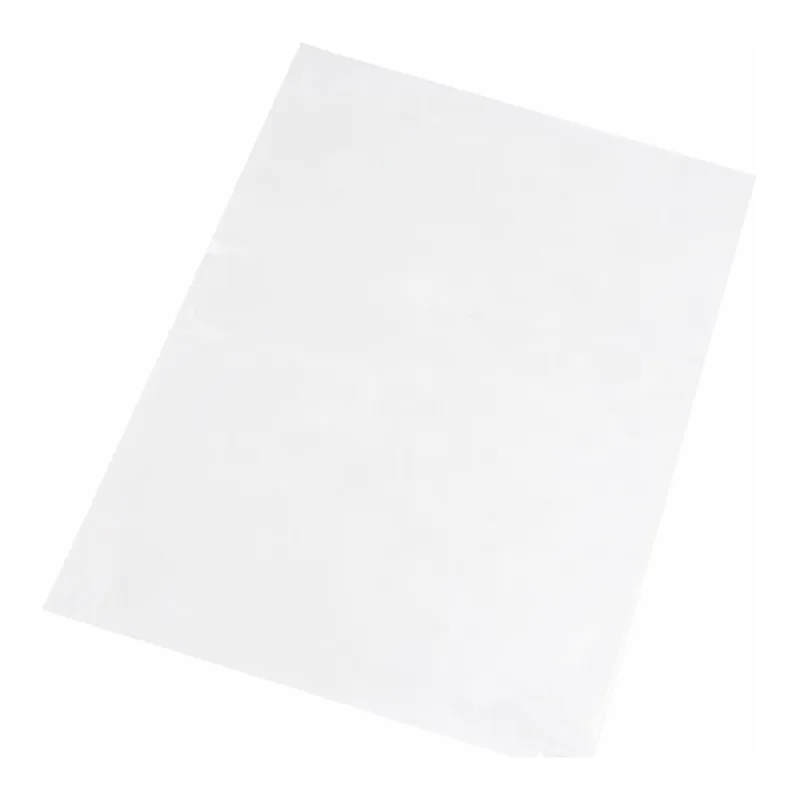 AS ONE Disposal Autoclave Bag and others