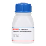 Himedia Spectinomycin dihydrochloride pentahydrate