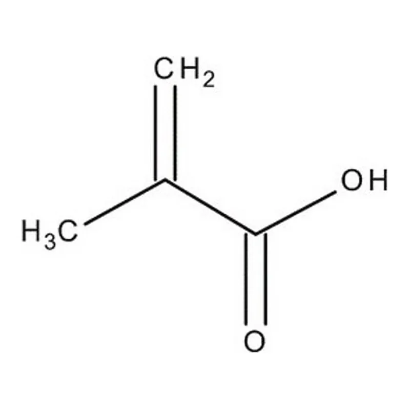 Merck METHACRYLIC ACID (STABILISED WITH HYDROQ