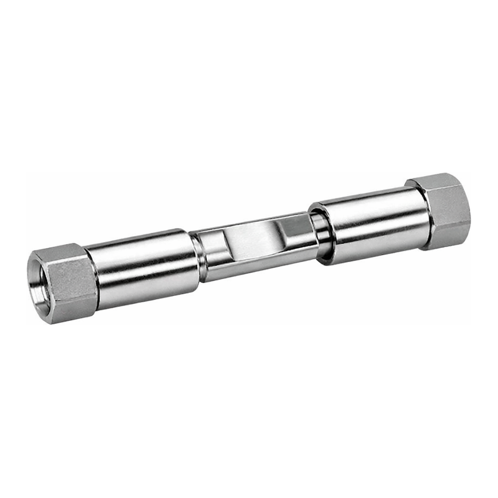 Waters Symmetry Shield RP18 Column, 100Å, 3.5 µm, 2.1 mm X 30 mm, 1/pk