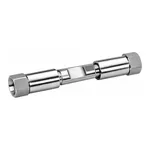Waters Symmetry Shield RP18 Column, 100Å, 3.5 µm, 2.1 mm X 30 mm, 1/pk