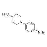 Merck 4-(4-Methylpiperidin-1-yl)aniline