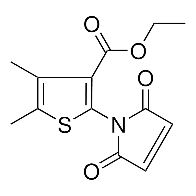 Merck ET 2-(2,5-DIOXO-2,5-DIHYDRO-1H-P-