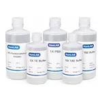 HanLAB Magnesium chloride, hexahydrate