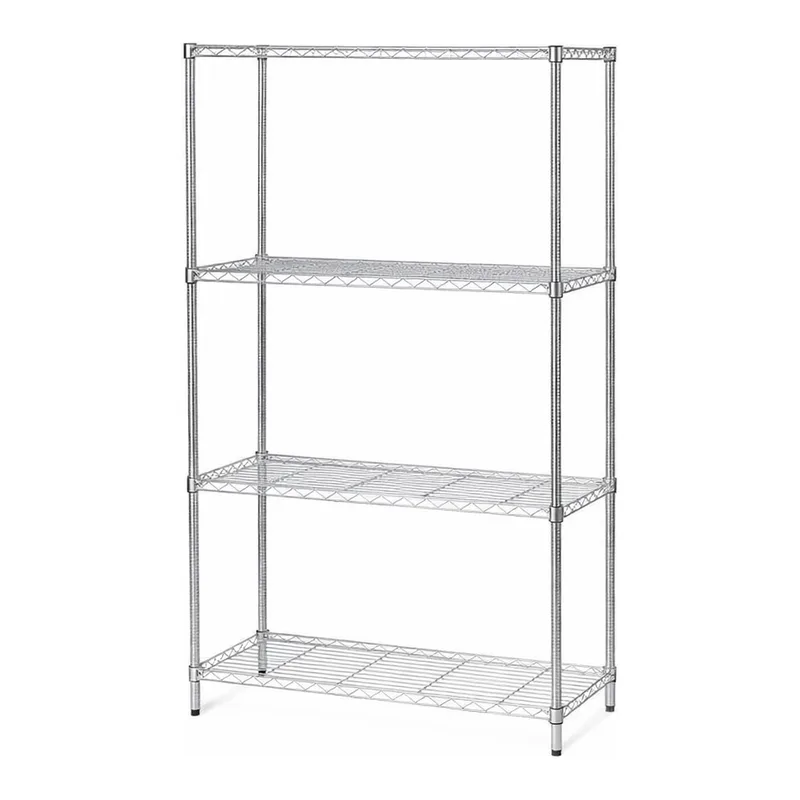AS ONE Accessories for Wire Shelf, 와이어선반부품