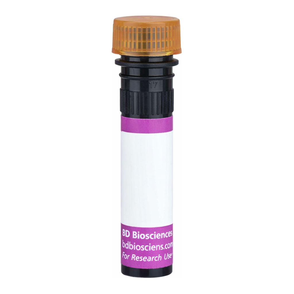 BD BV786 Rat Anti-Integrin β7