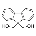 Merck 9H-Fluorene-9,9-dimethanol
