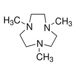 Merck 1,4,7-Trimethyl-1,4,7-triazacyclononane