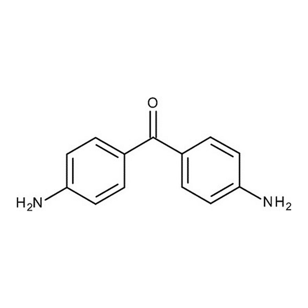 Merck 4,4'-DIAMINOBENZOPHENONE FOR SYNTHESIS A