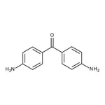 Merck 4,4'-DIAMINOBENZOPHENONE FOR SYNTHESIS A