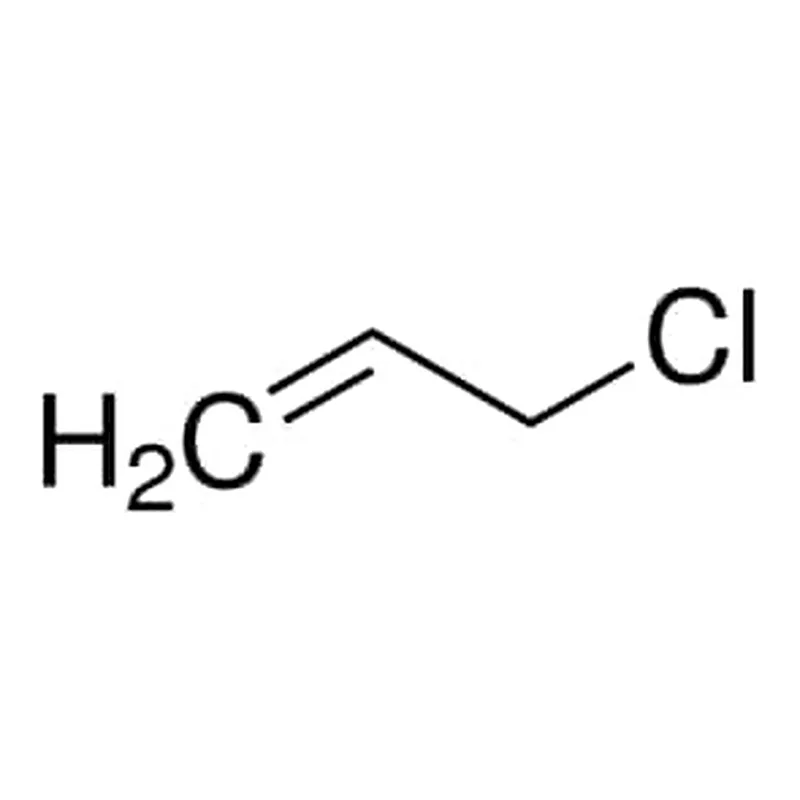 Merck ALLYL CHLORIDE, REAGENTPLUS, 99%