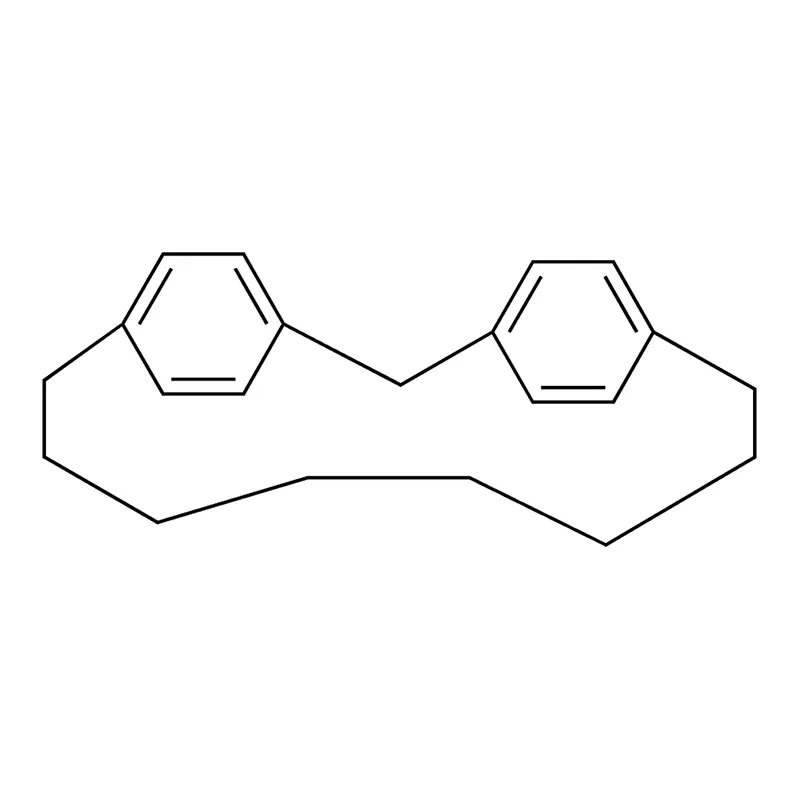 Merck TRICYCLO(13.2.2.2(3,6))HENEICO - 25 MG&