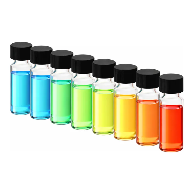 Merck Conjugated Polymer Nanoparticle (CPN)
