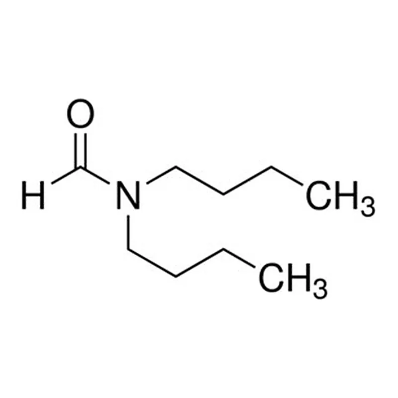 Merck N,N-DIBUTYLFORMAMIDE, 99%