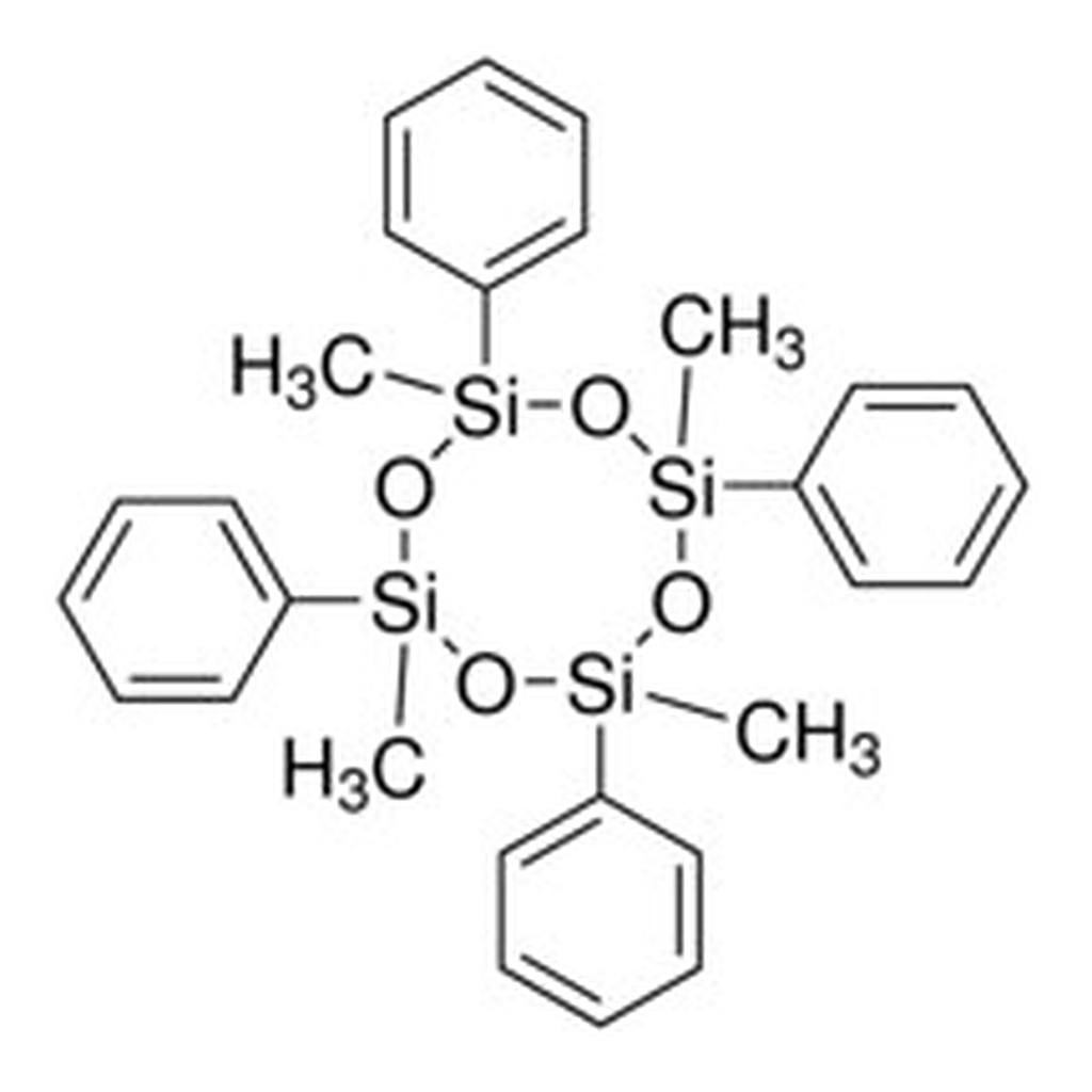 Merck 2,4,6,8-TETRAMETHYL-2,4,6,8-TETRAPHENYLC