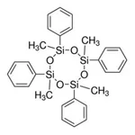Merck 2,4,6,8-TETRAMETHYL-2,4,6,8-TETRAPHENYLC