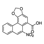 Merck ARISTOLOCHIC ACID II