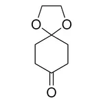 Merck 1,4-Cyclohexanedione monoethylene acetal