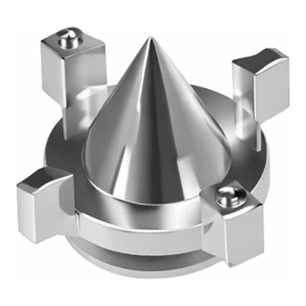 Agilent Hyper skimmer cone, NexION ICP-MS, 1/p