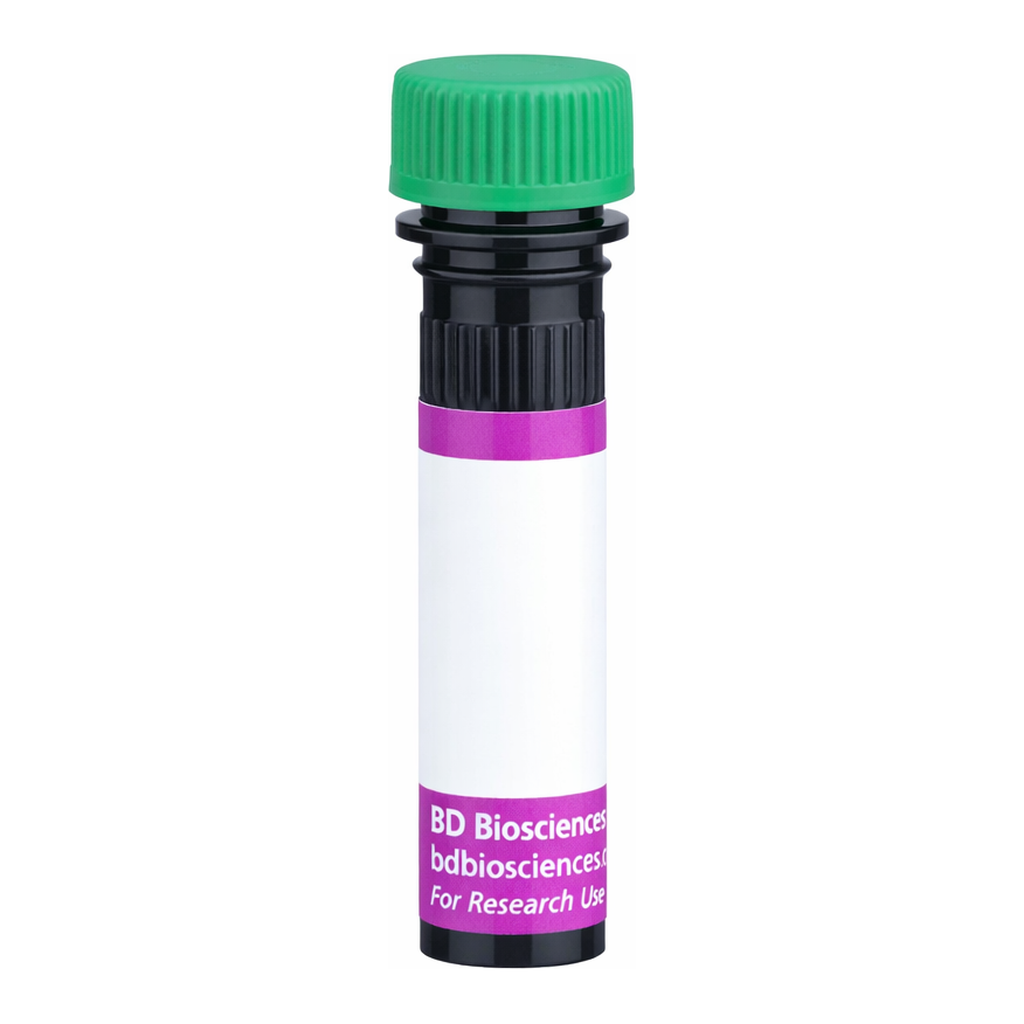 BD BV480 Mouse Anti-Human Carbonic Anhydrase IX