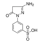 Merck 3-(3-AMINO-5-OXO-4,5-DIHYDRO-1H--