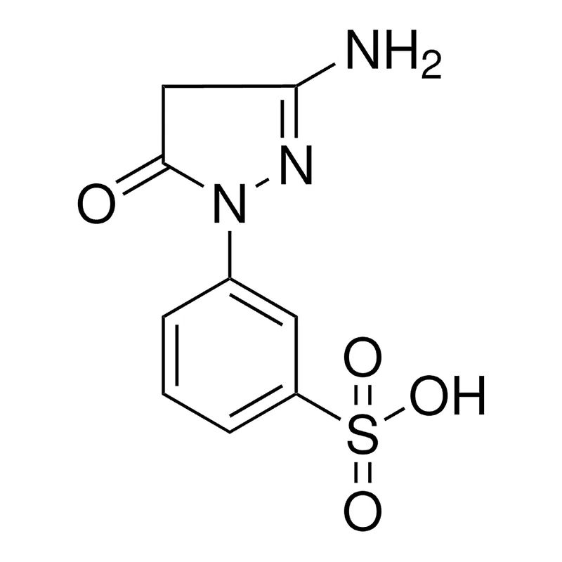 Merck 3-(3-AMINO-5-OXO-4,5-DIHYDRO-1H--