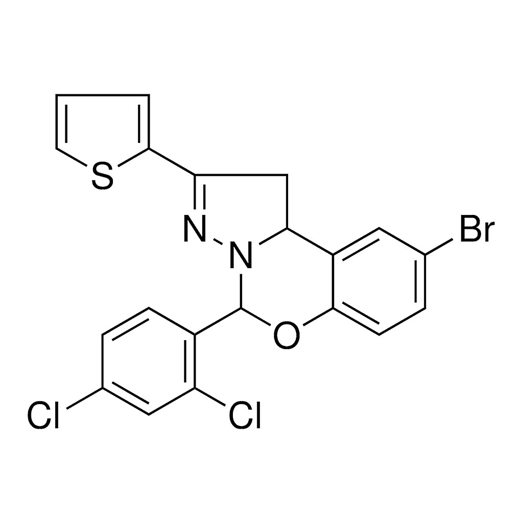 Merck ALDRICHCPR R424803-
