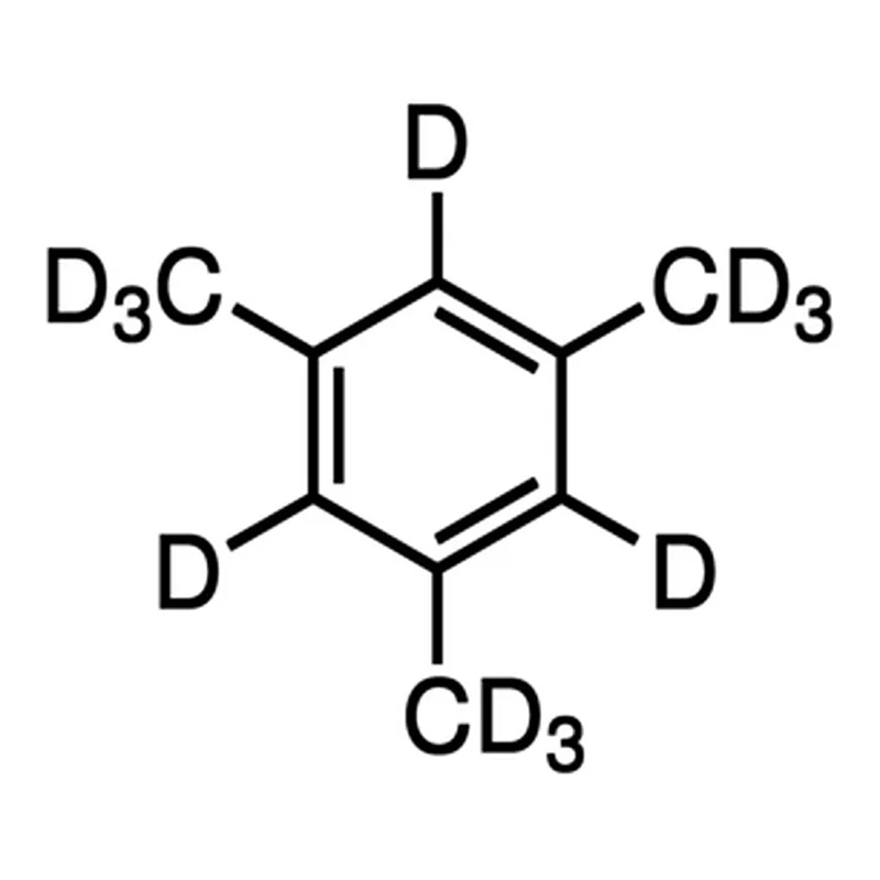 Merck MESITYLENE-D12, 98 ATOM % D