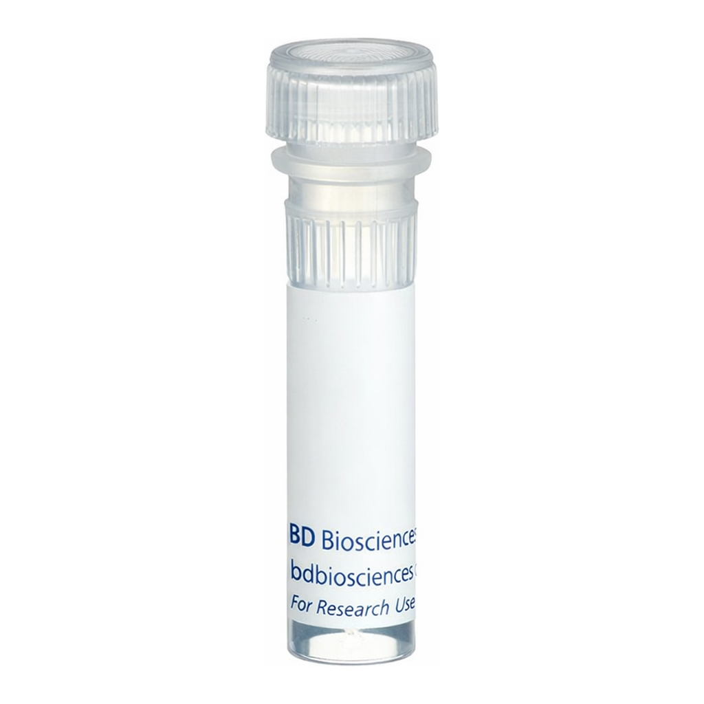 BD Biotin Rat Anti-Mouse Ig, κ Light Chain