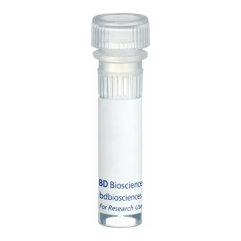 BD Biotin Rat Anti-Mouse Ig, κ Light Chain