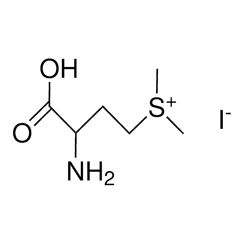 Merck METHIONINE METHIODIDE-