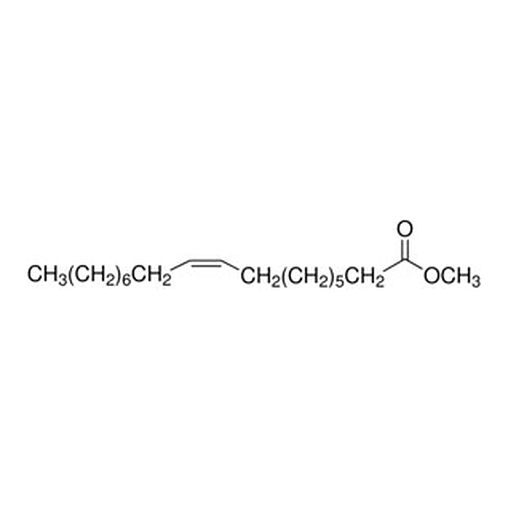 Merck METHYL OLEATE 99%