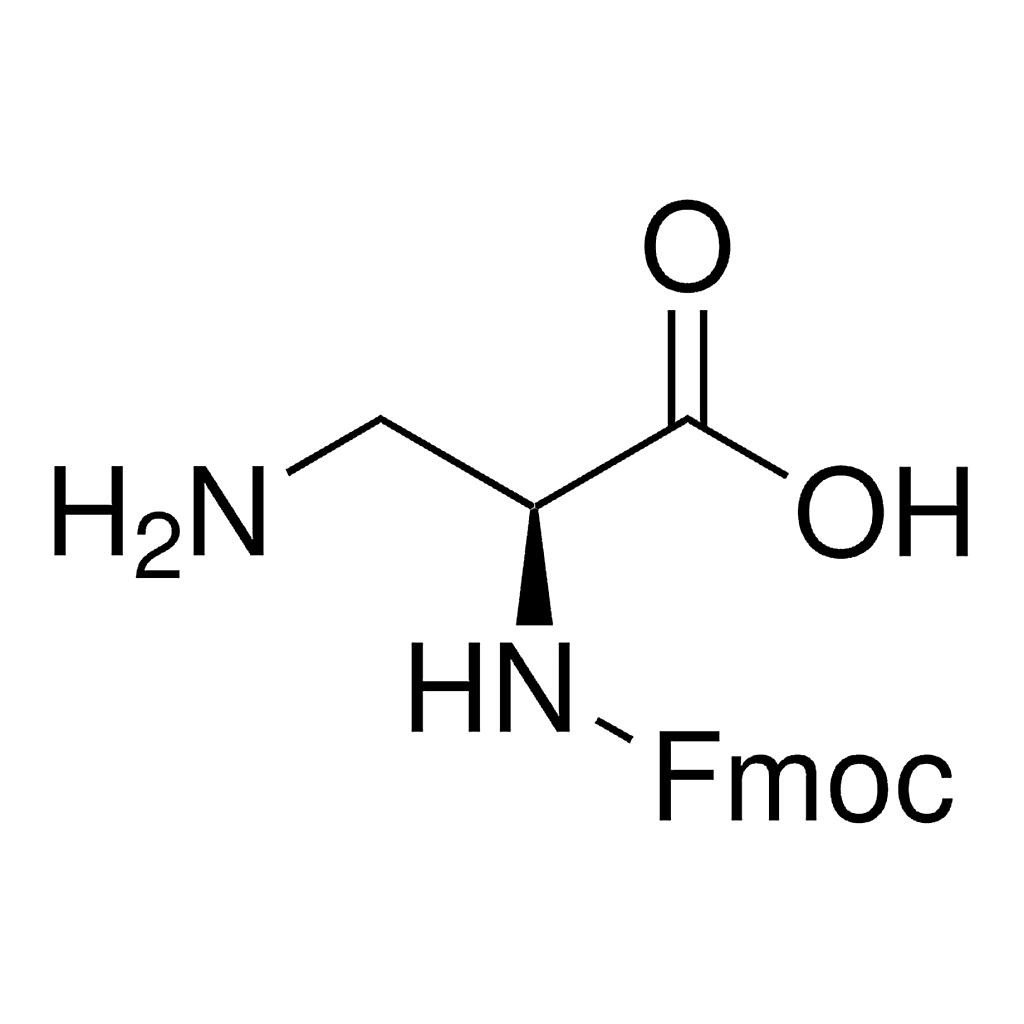 Merck Fmoc-Dap-OH
