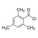 Merck 2,4,6-TRIMETHYLBENZOYL CHLORIDE, 97%