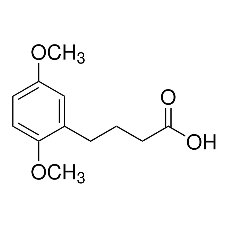 Merck 4-(2,5-Dimethoxyphenyl)butyric acid