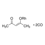 Merck CARAC