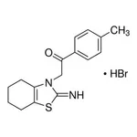 Merck PIFITHRIN-ALPHA