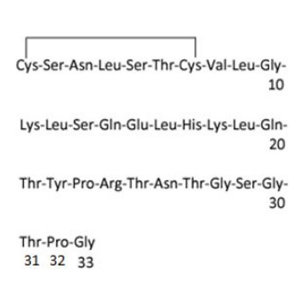 Merck Calcitonin Salmon Related Compound B