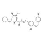 Merck ALDRICHCPR L277940-