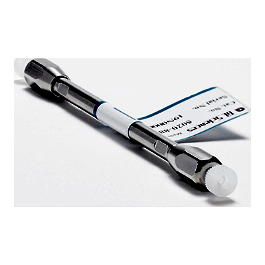 Inertsil Hybrid-C18