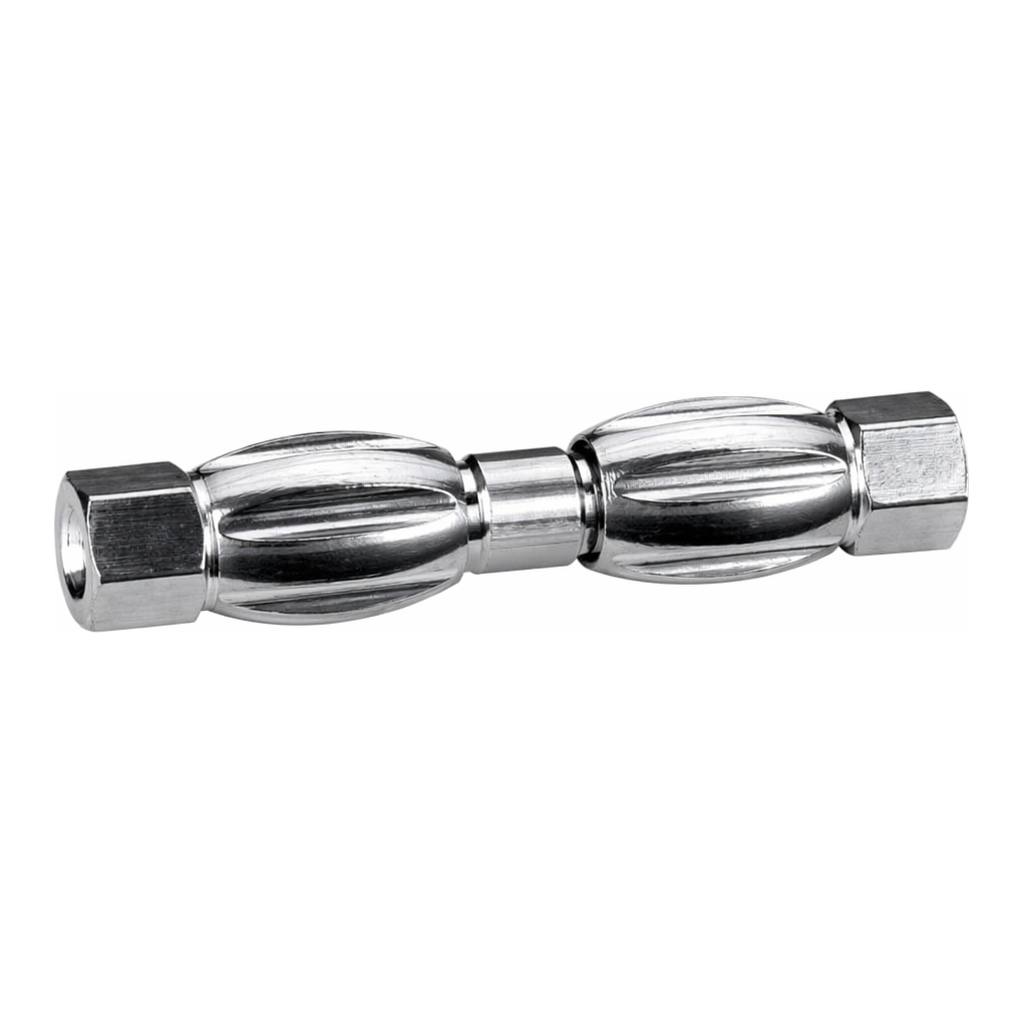 Waters XBridge BEH Shield RP18 Intelligent Speed (IS) Column, 130Å, 5 µm, 4.6 mm X 30 mm, 1/pk
