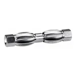 Waters XBridge BEH Shield RP18 Intelligent Speed (IS) Column, 130Å, 5 µm, 4.6 mm X 30 mm, 1/pk
