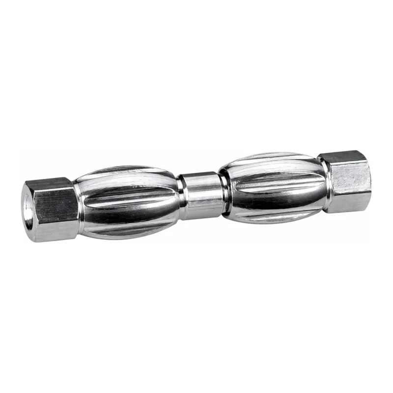 Waters XBridge BEH Shield RP18 Intelligent Speed (IS) Column, 130Å, 5 µm, 4.6 mm X 30 mm, 1/pk