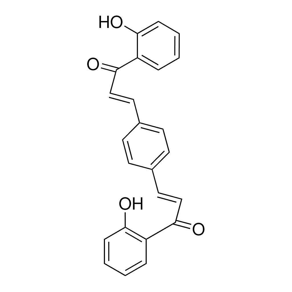 Merck ALPHA,ALPHA'-(1,4-PHENYLENEDIMET-