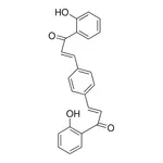 Merck ALPHA,ALPHA'-(1,4-PHENYLENEDIMET-