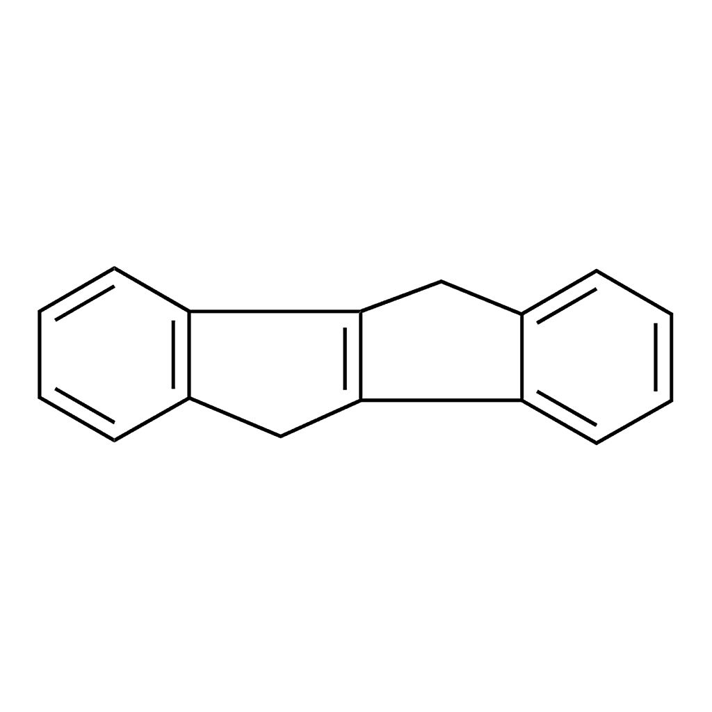 Merck 5,10-DIHYDRO-INDENO(2,1-A)INDENE-