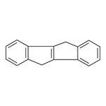 Merck 5,10-DIHYDRO-INDENO(2,1-A)INDENE-