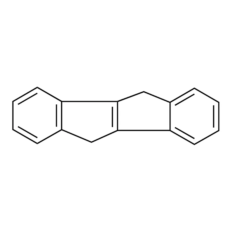 Merck 5,10-DIHYDRO-INDENO(2,1-A)INDENE-