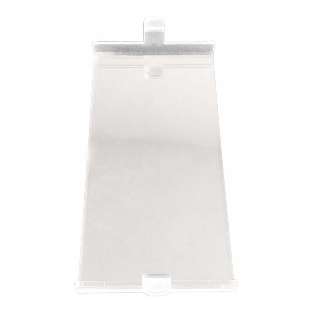 Servicebio Gel Tray